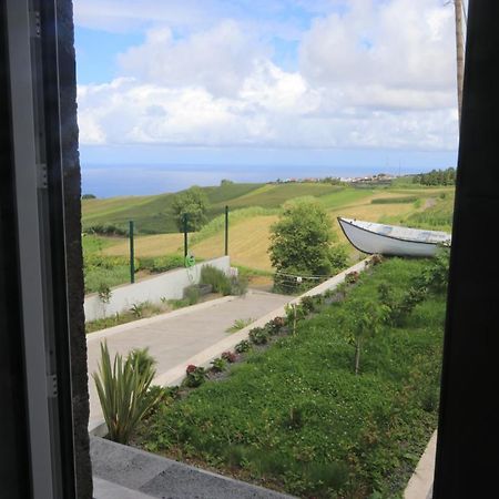 Villa Casinha Da Alegria Nordeste  Exterior foto